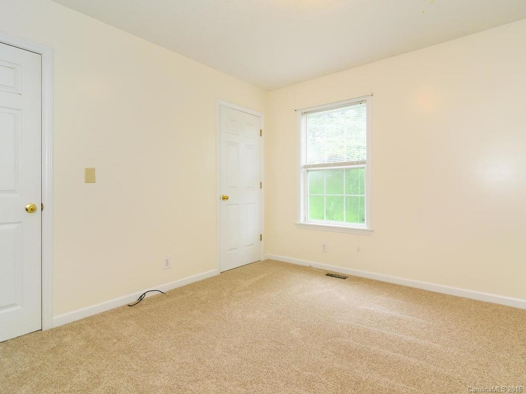 510 Laurel Street - Photo 16