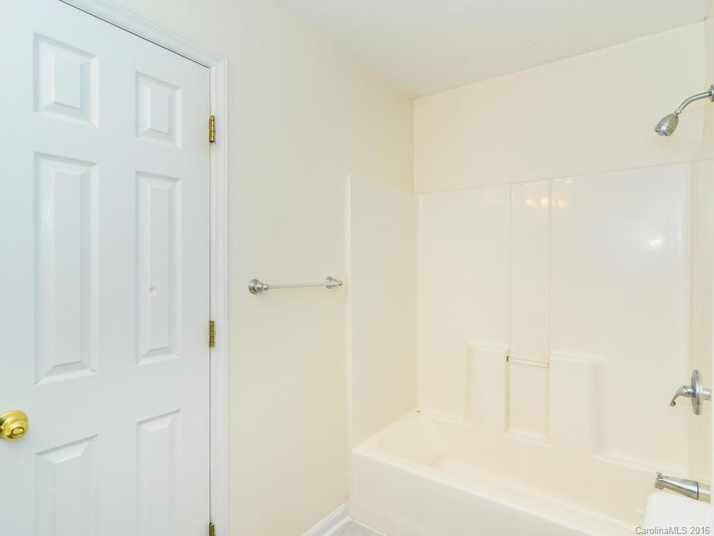 510 Laurel Street - Photo 17