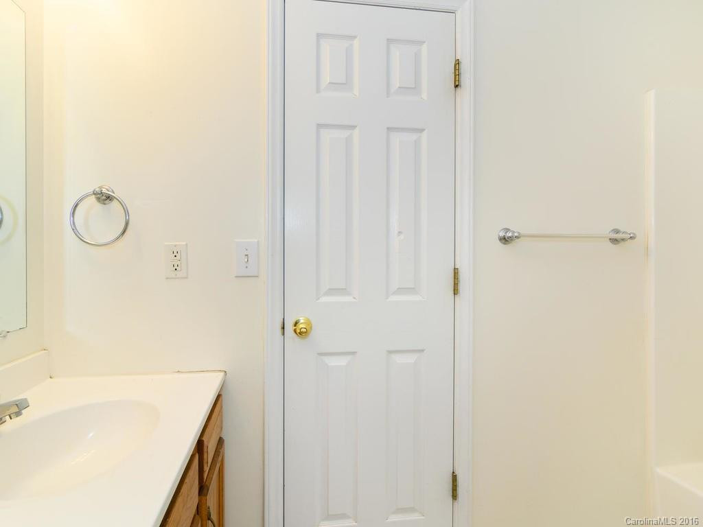 510 Laurel Street - Photo 18