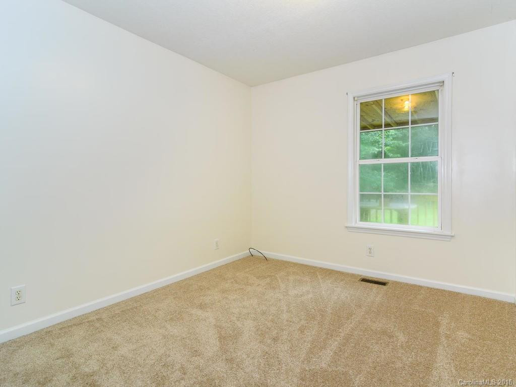 510 Laurel Street - Photo 19