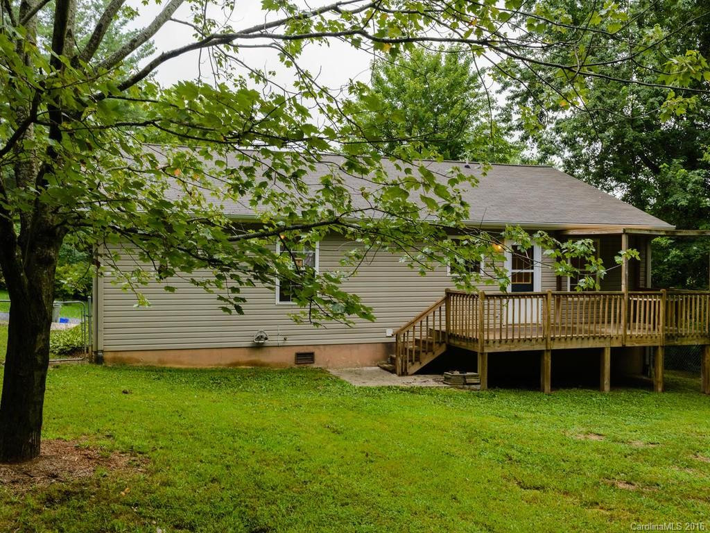 510 Laurel Street - Photo 20