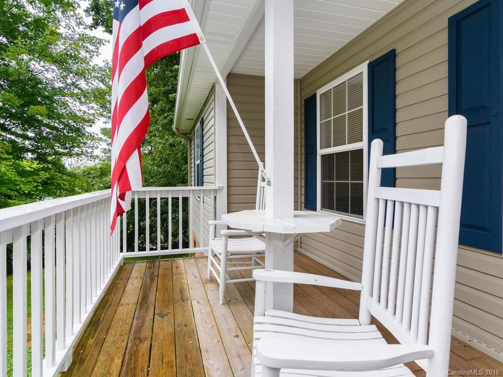 510 Laurel Street - Photo 3
