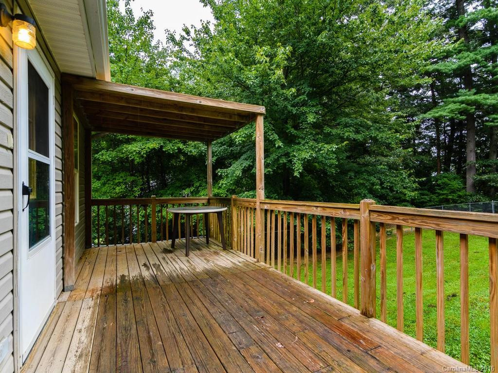 510 Laurel Street - Photo 21