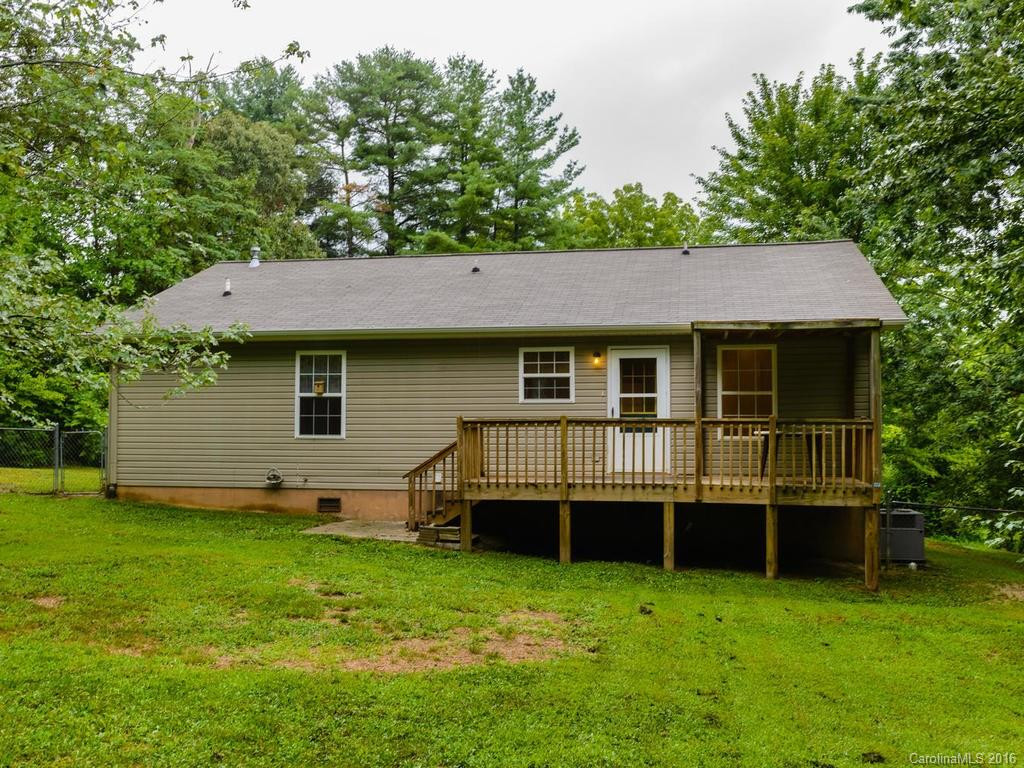 510 Laurel Street - Photo 22