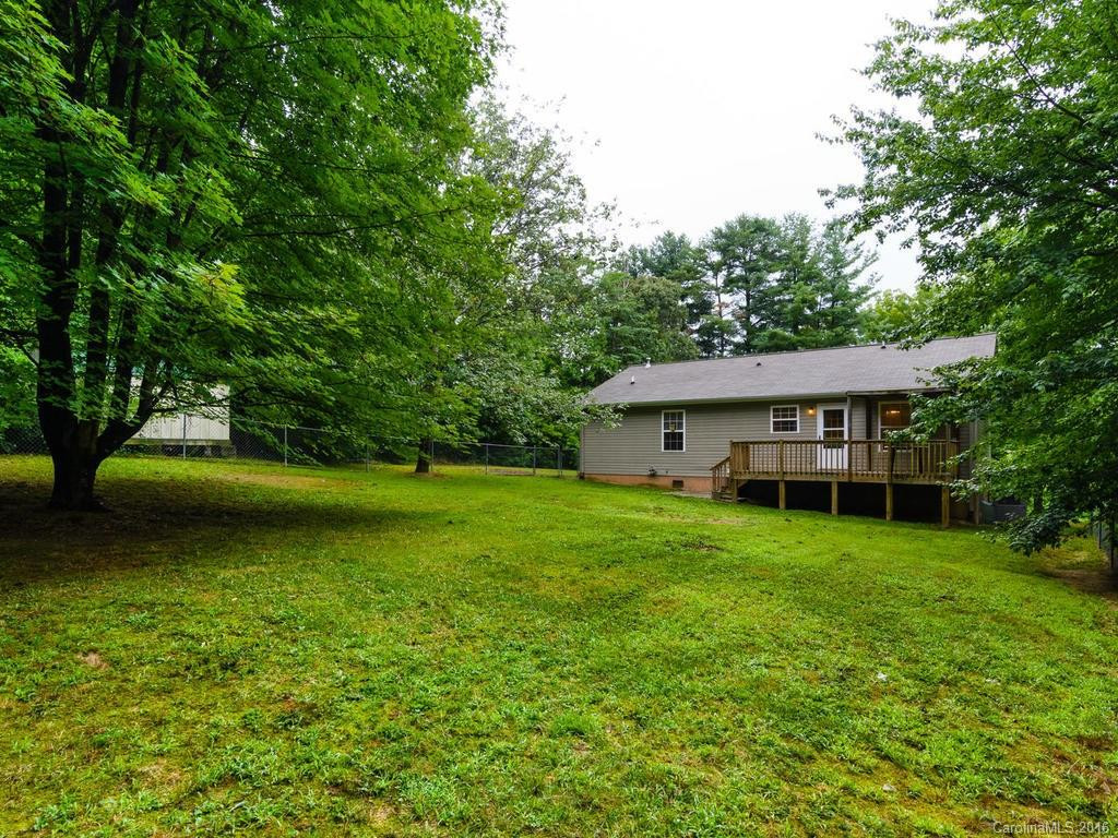 510 Laurel Street - Photo 23
