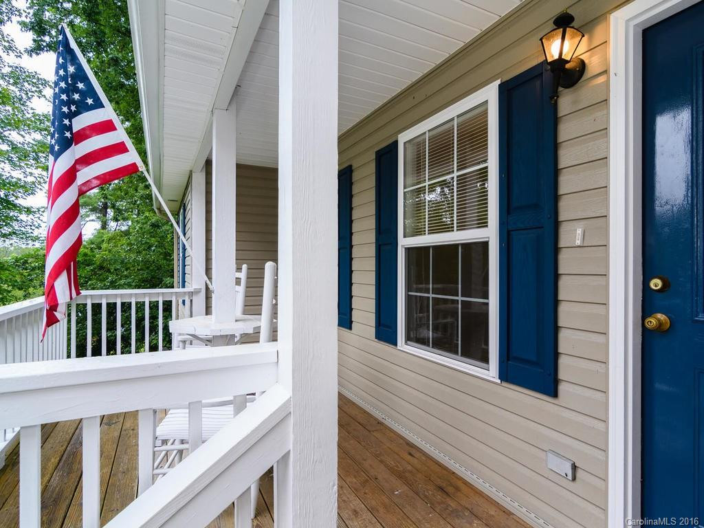 510 Laurel Street - Photo 4