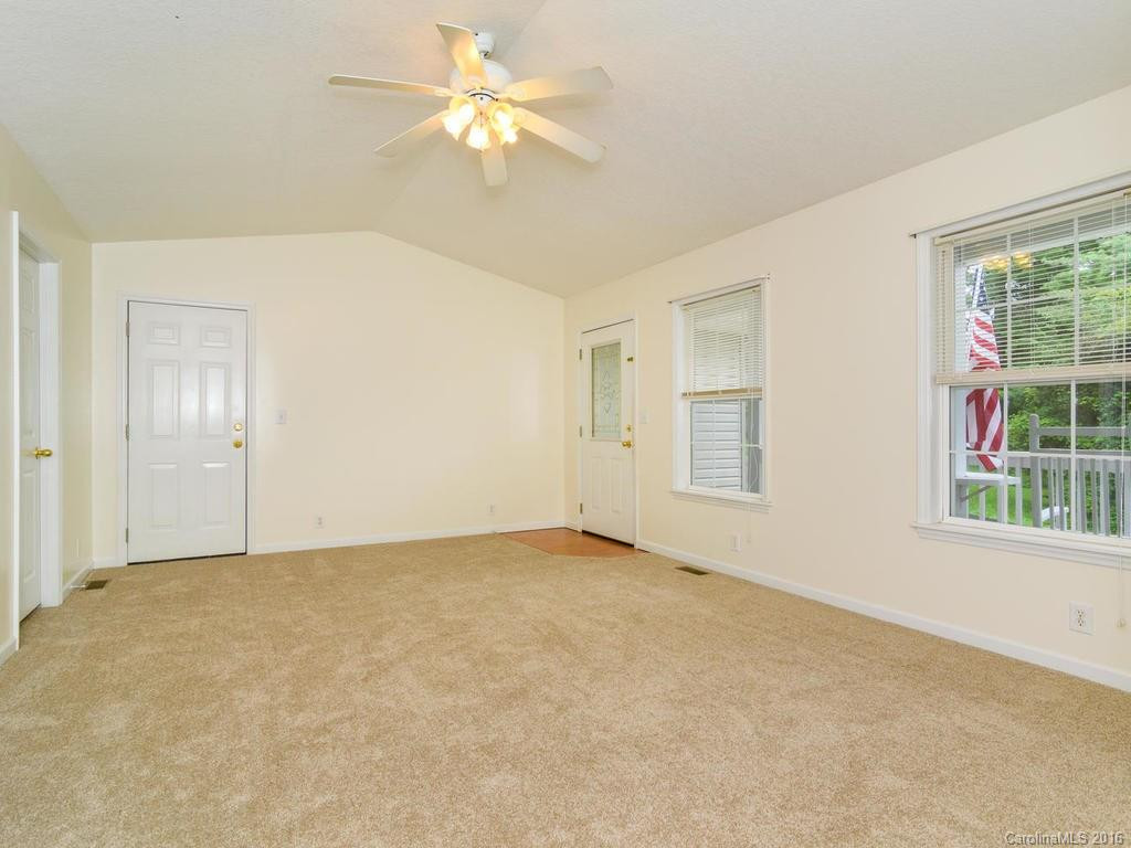 510 Laurel Street - Photo 5