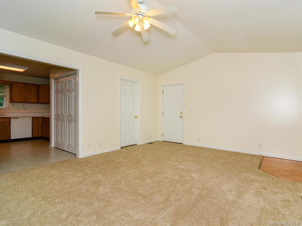510 Laurel Street - Photo 6