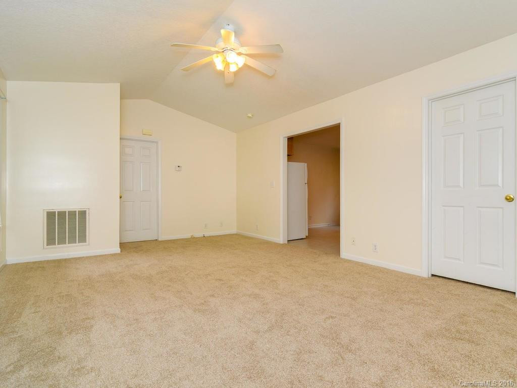 510 Laurel Street - Photo 7