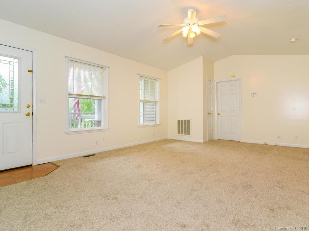 510 Laurel Street - Photo 8