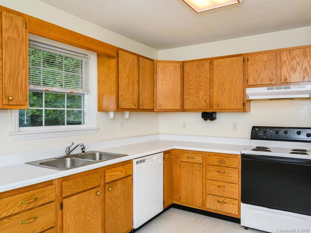 510 Laurel Street - Photo 9