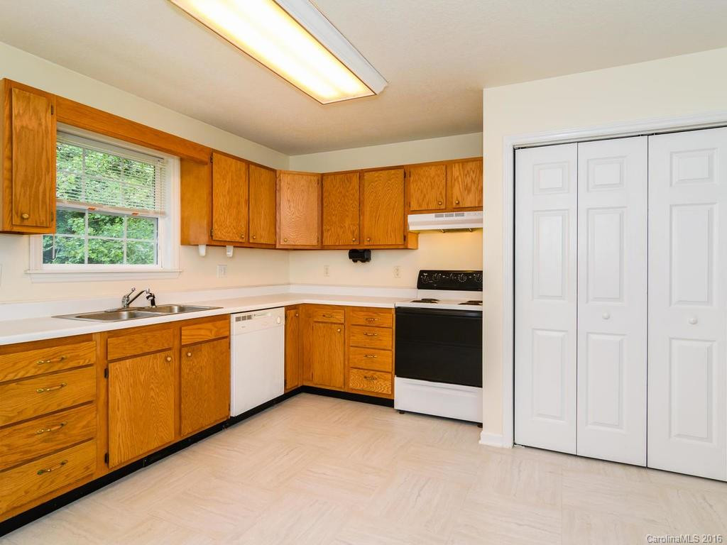 510 Laurel Street - Photo 10