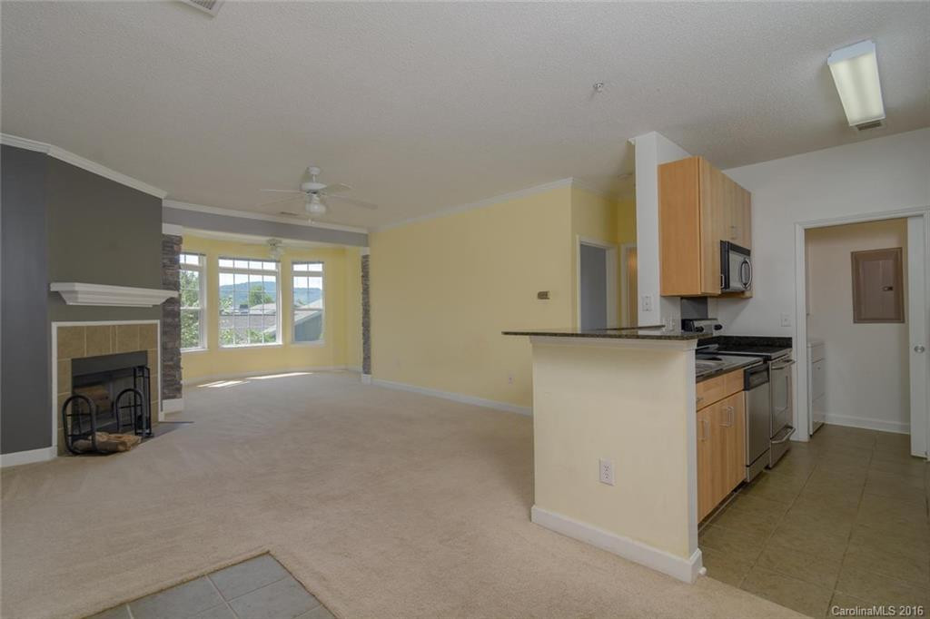 1000 Olde Eastwood Village Boulevard #206 - Photo 2