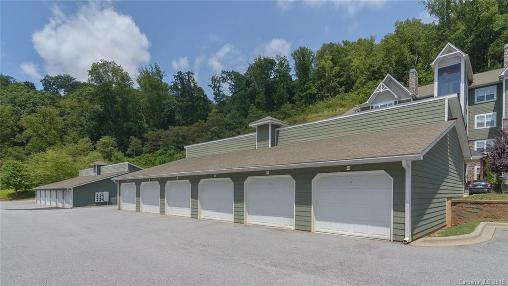 1000 Olde Eastwood Village Boulevard #206 - Photo 11