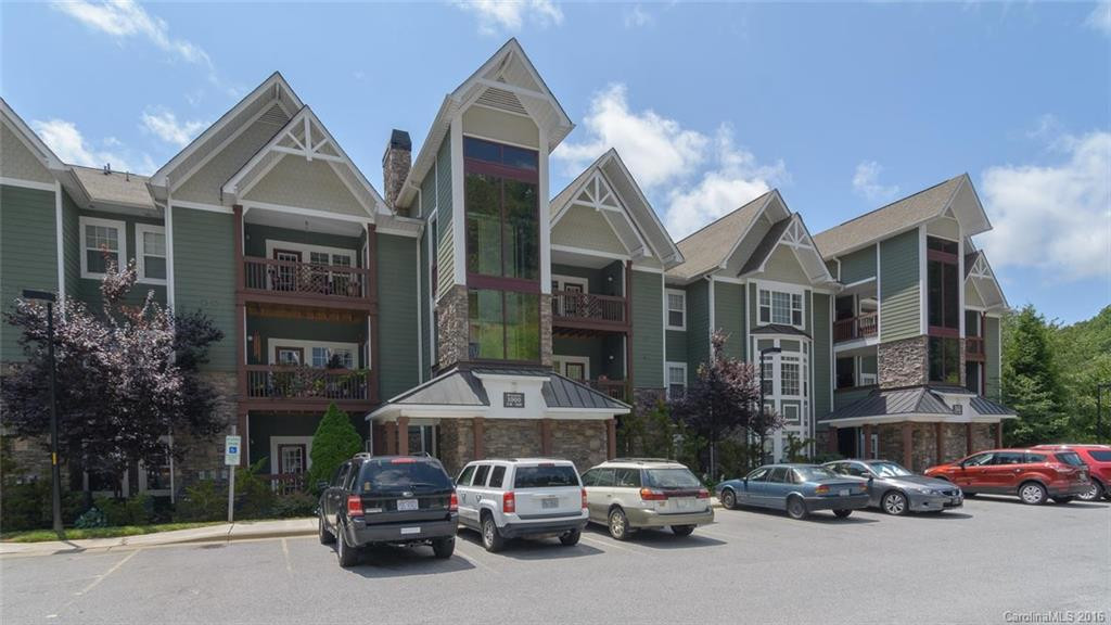 1000 Olde Eastwood Village Boulevard #206 - Photo 12