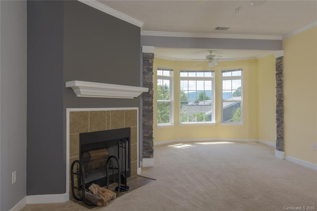 1000 Olde Eastwood Village Boulevard #206 - Photo 3