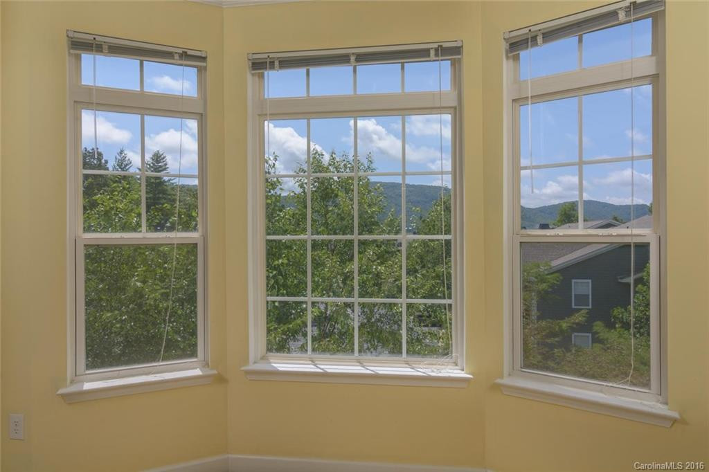 1000 Olde Eastwood Village Boulevard #206 - Photo 4