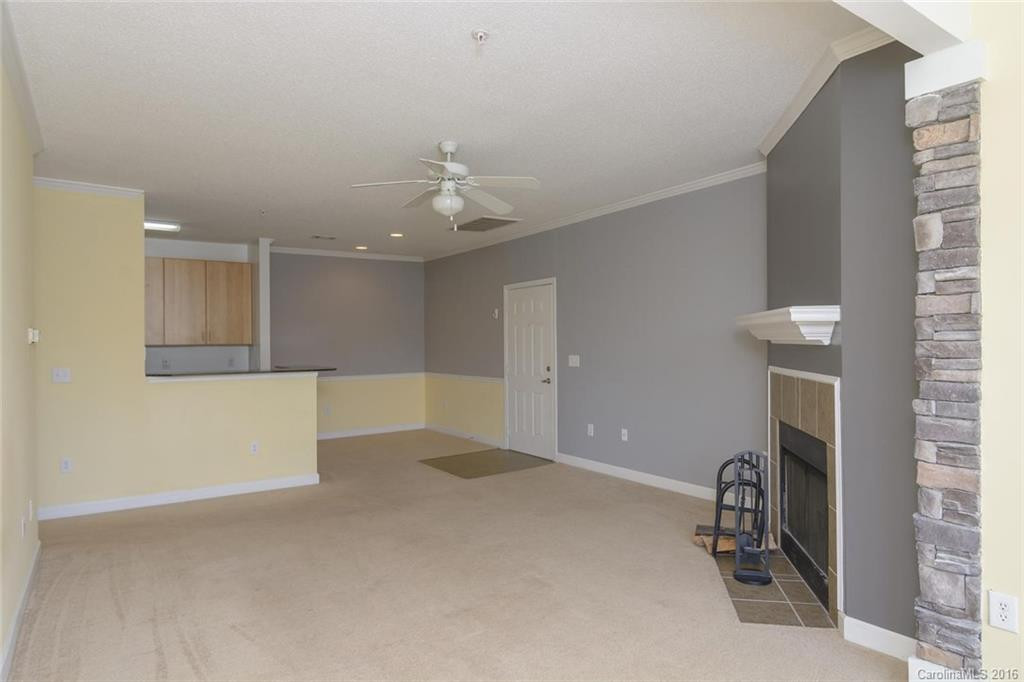 1000 Olde Eastwood Village Boulevard #206 - Photo 5