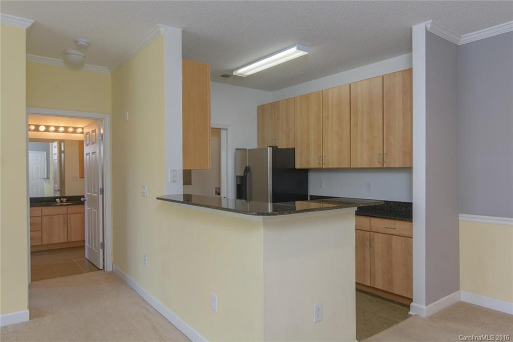 1000 Olde Eastwood Village Boulevard #206 - Photo 6