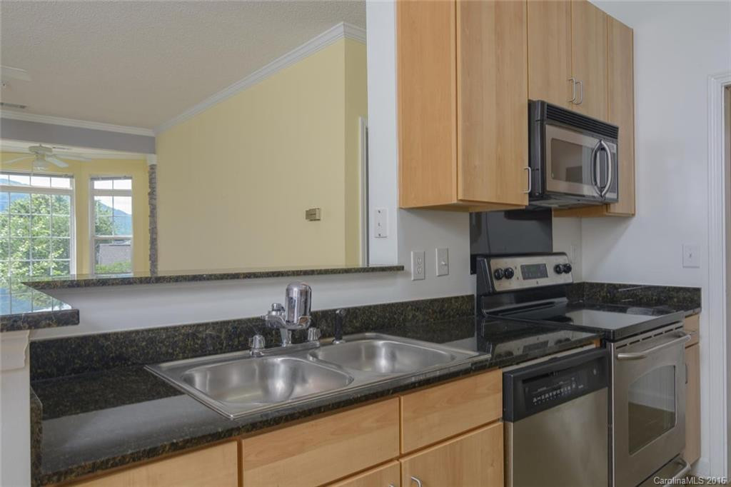 1000 Olde Eastwood Village Boulevard #206 - Photo 7
