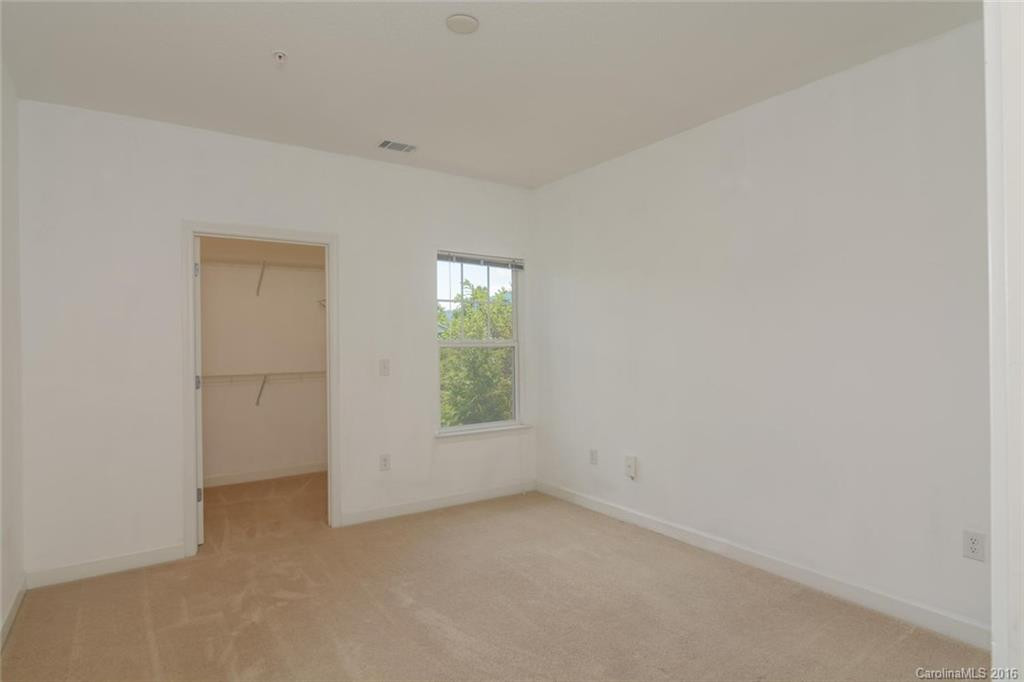 1000 Olde Eastwood Village Boulevard #206 - Photo 9