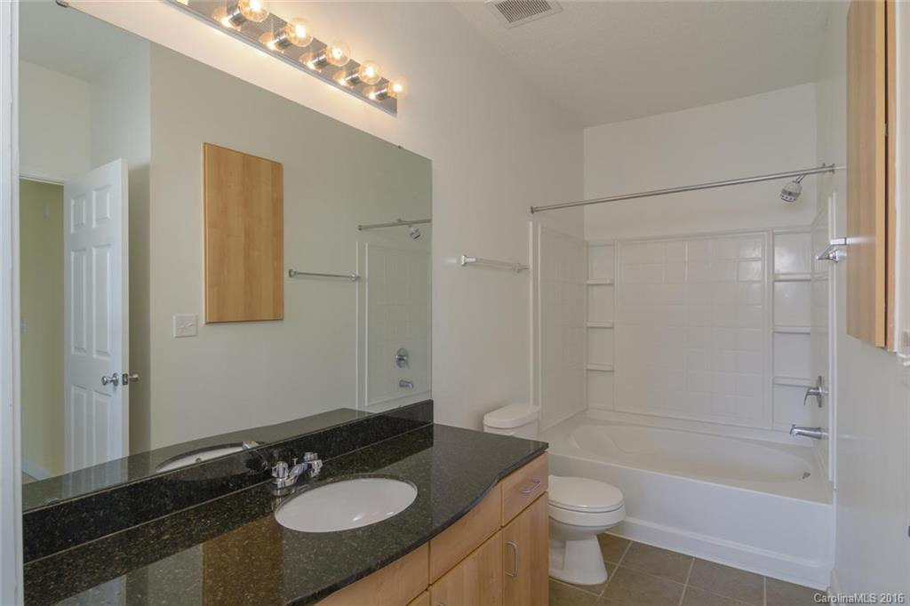 1000 Olde Eastwood Village Boulevard #206 - Photo 10