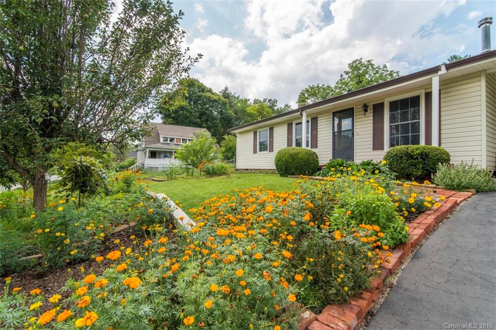 73 Vance Avenue - Photo 2