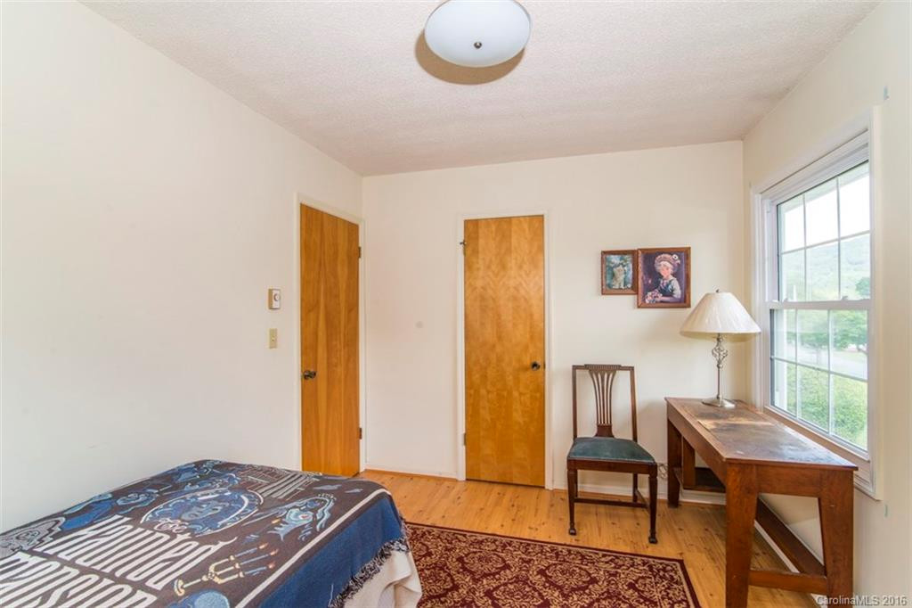 73 Vance Avenue - Photo 11
