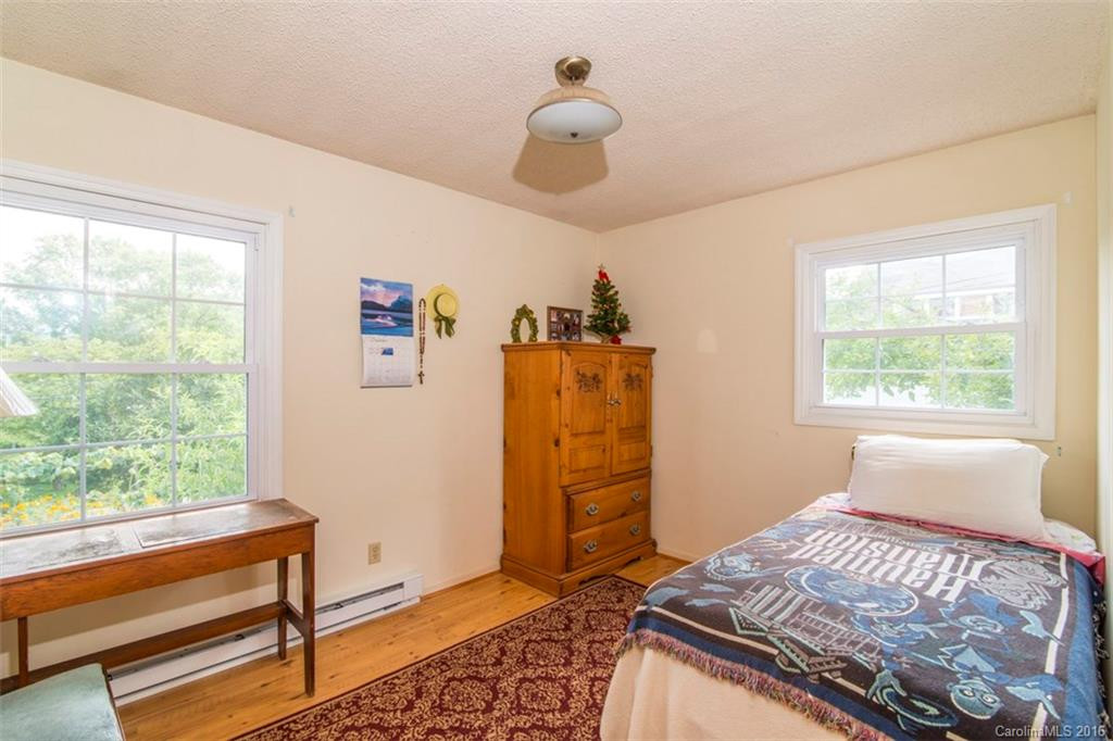 73 Vance Avenue - Photo 12