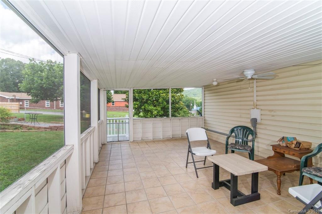 73 Vance Avenue - Photo 17