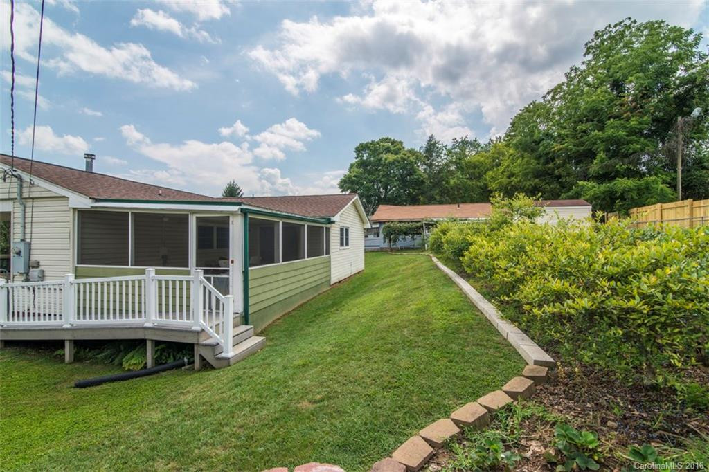 73 Vance Avenue - Photo 18