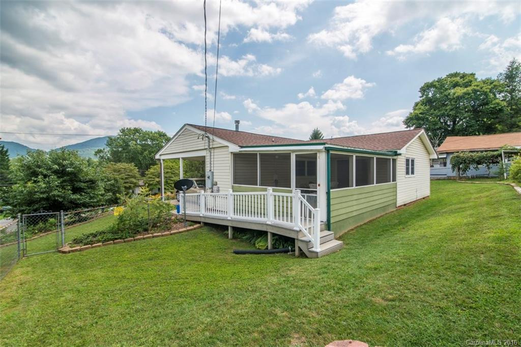 73 Vance Avenue - Photo 19