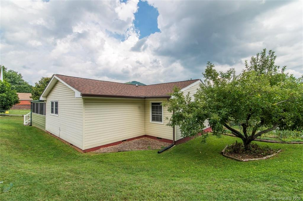 73 Vance Avenue - Photo 20