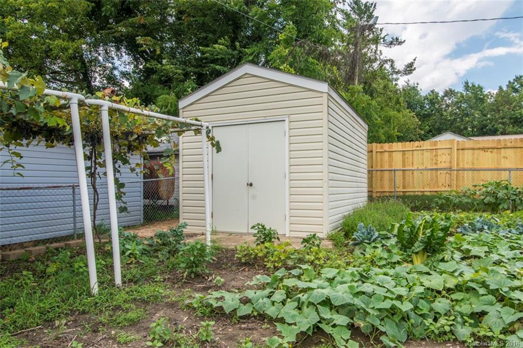 73 Vance Avenue - Photo 21