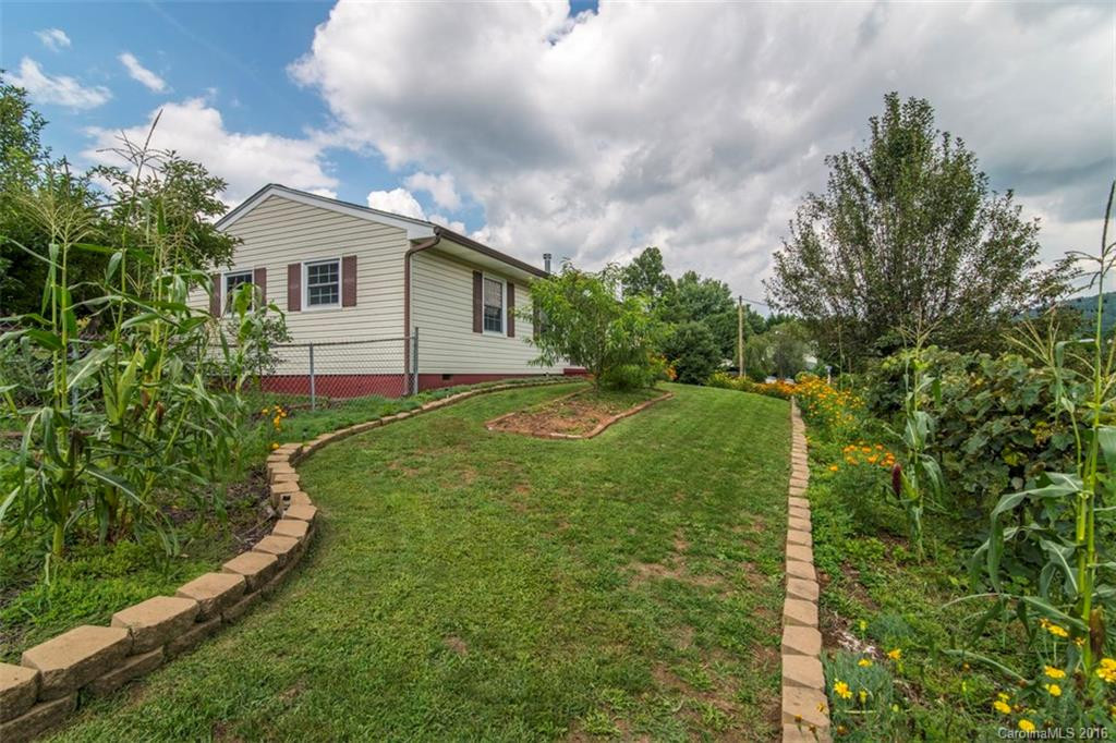 73 Vance Avenue - Photo 22