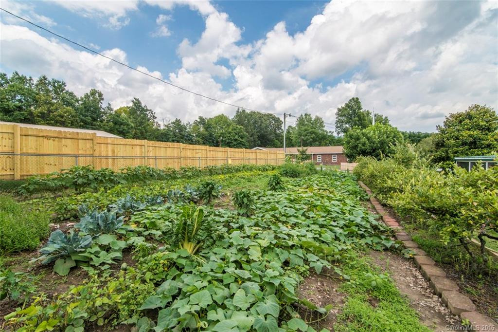 73 Vance Avenue - Photo 23