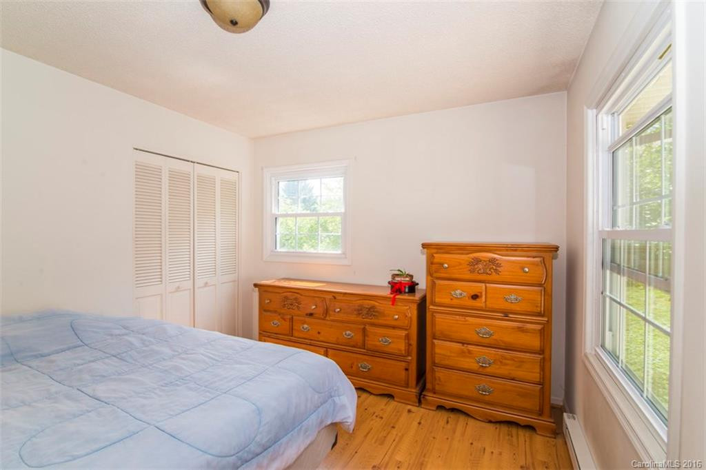 73 Vance Avenue - Photo 4