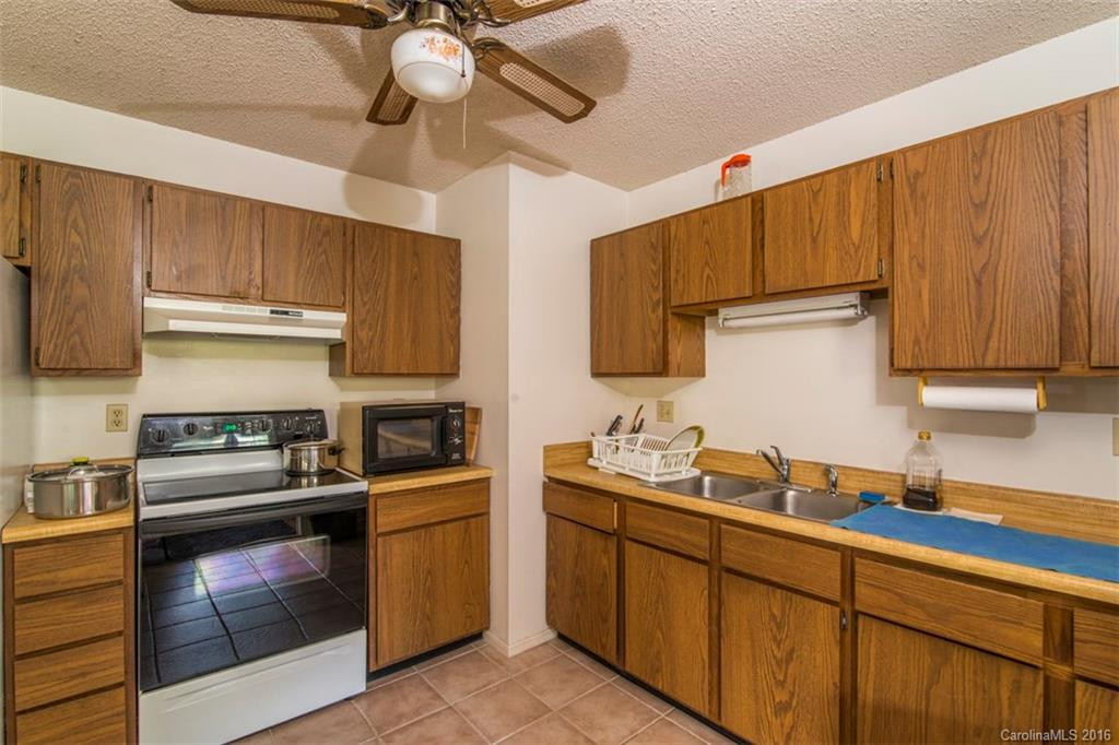 73 Vance Avenue - Photo 7