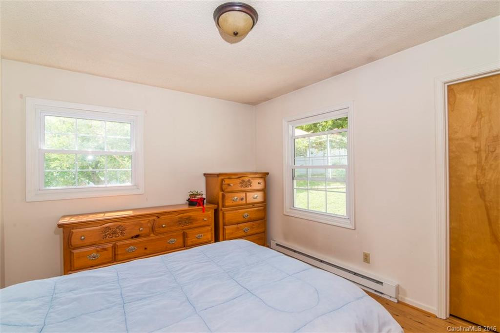 73 Vance Avenue - Photo 8