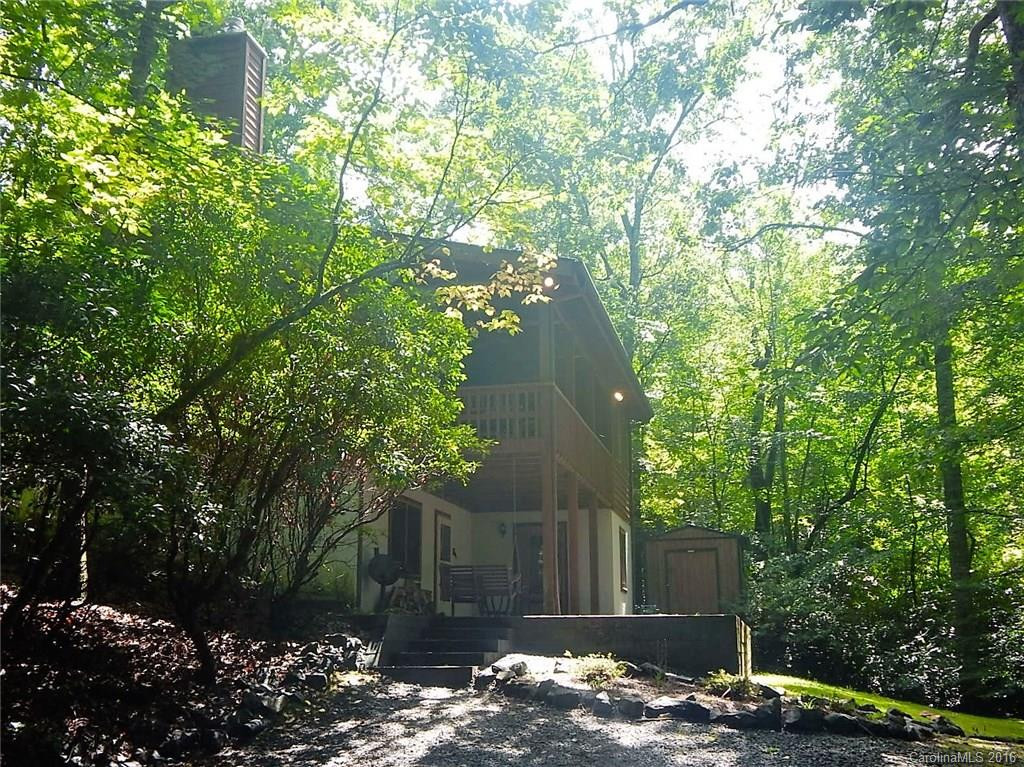 802 Kentwood Lane - Photo 2