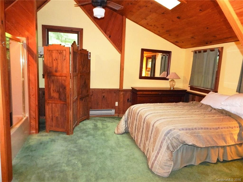 802 Kentwood Lane - Photo 11