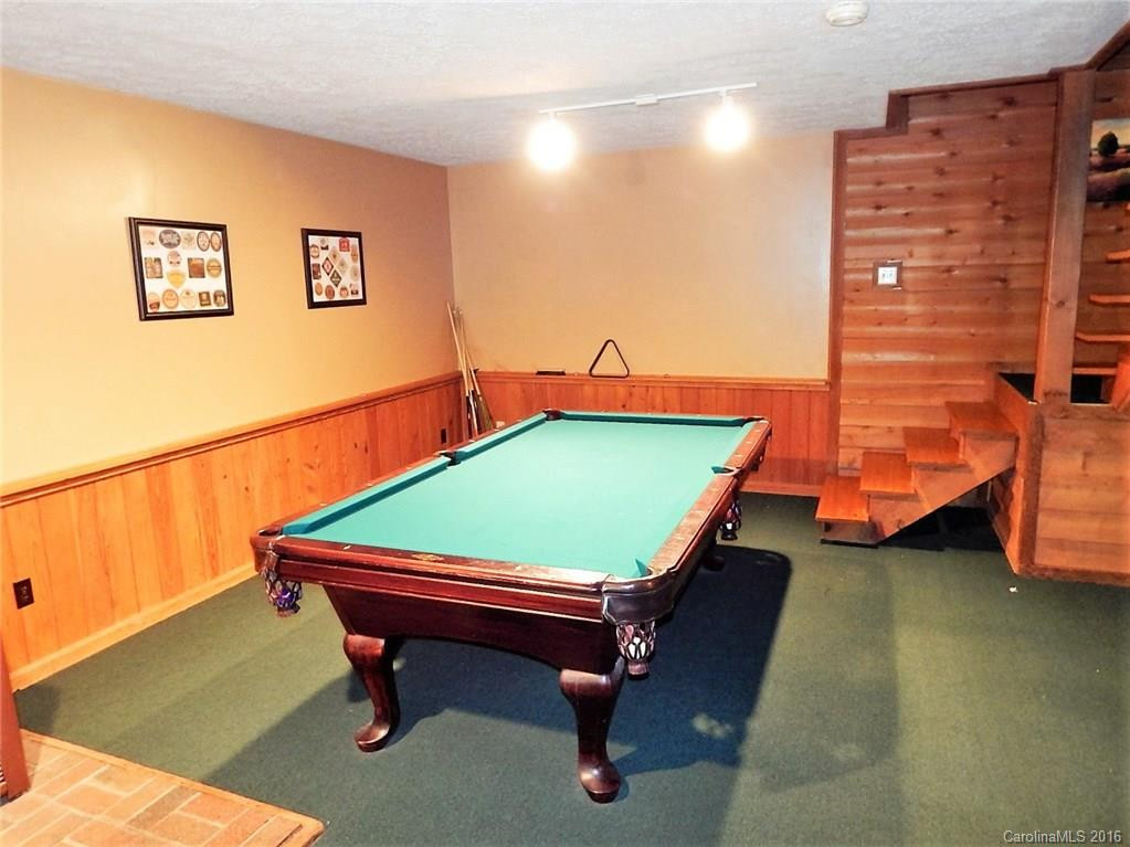 802 Kentwood Lane - Photo 16