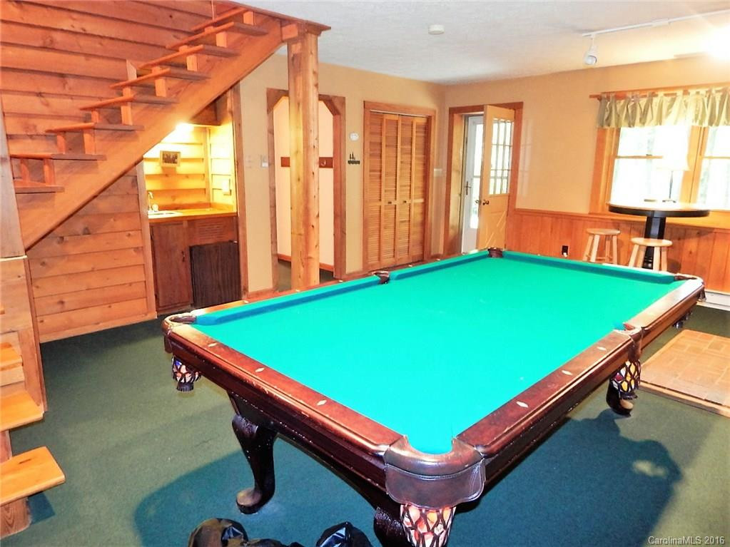 802 Kentwood Lane - Photo 17