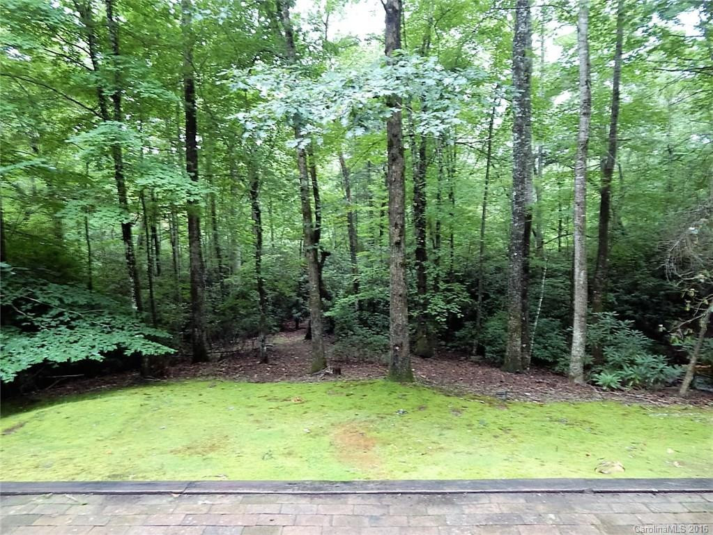 802 Kentwood Lane - Photo 19