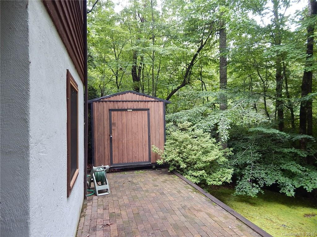 802 Kentwood Lane - Photo 20