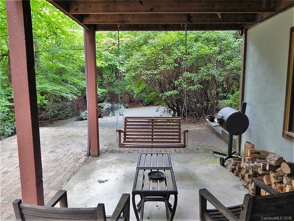 802 Kentwood Lane - Photo 21