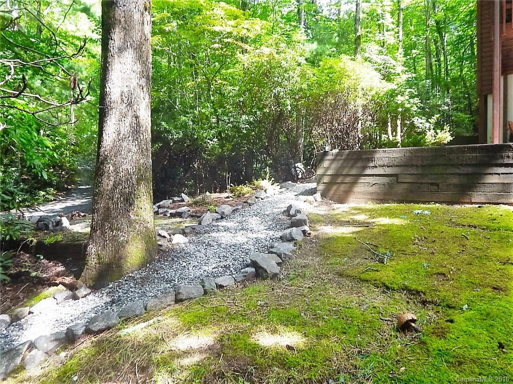802 Kentwood Lane - Photo 22