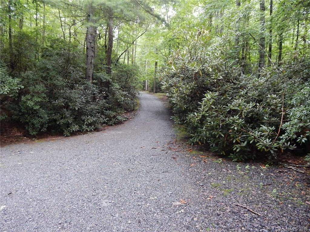 802 Kentwood Lane - Photo 23
