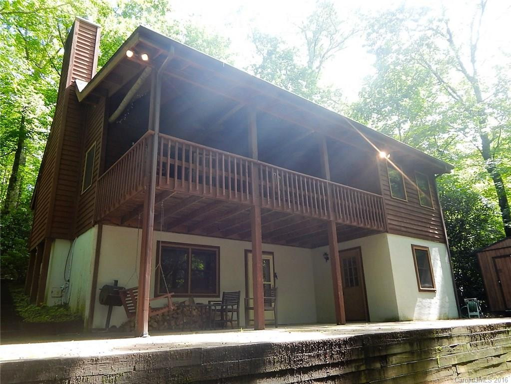802 Kentwood Lane - Photo 5