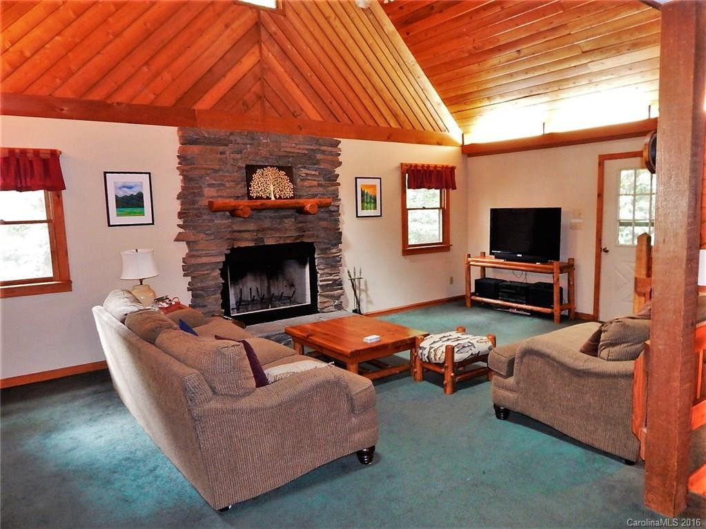 802 Kentwood Lane - Photo 6